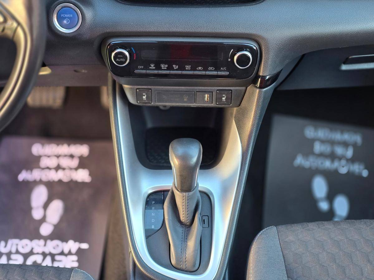 mazda-2-2023-hibrido-a-gasolina-1490cc