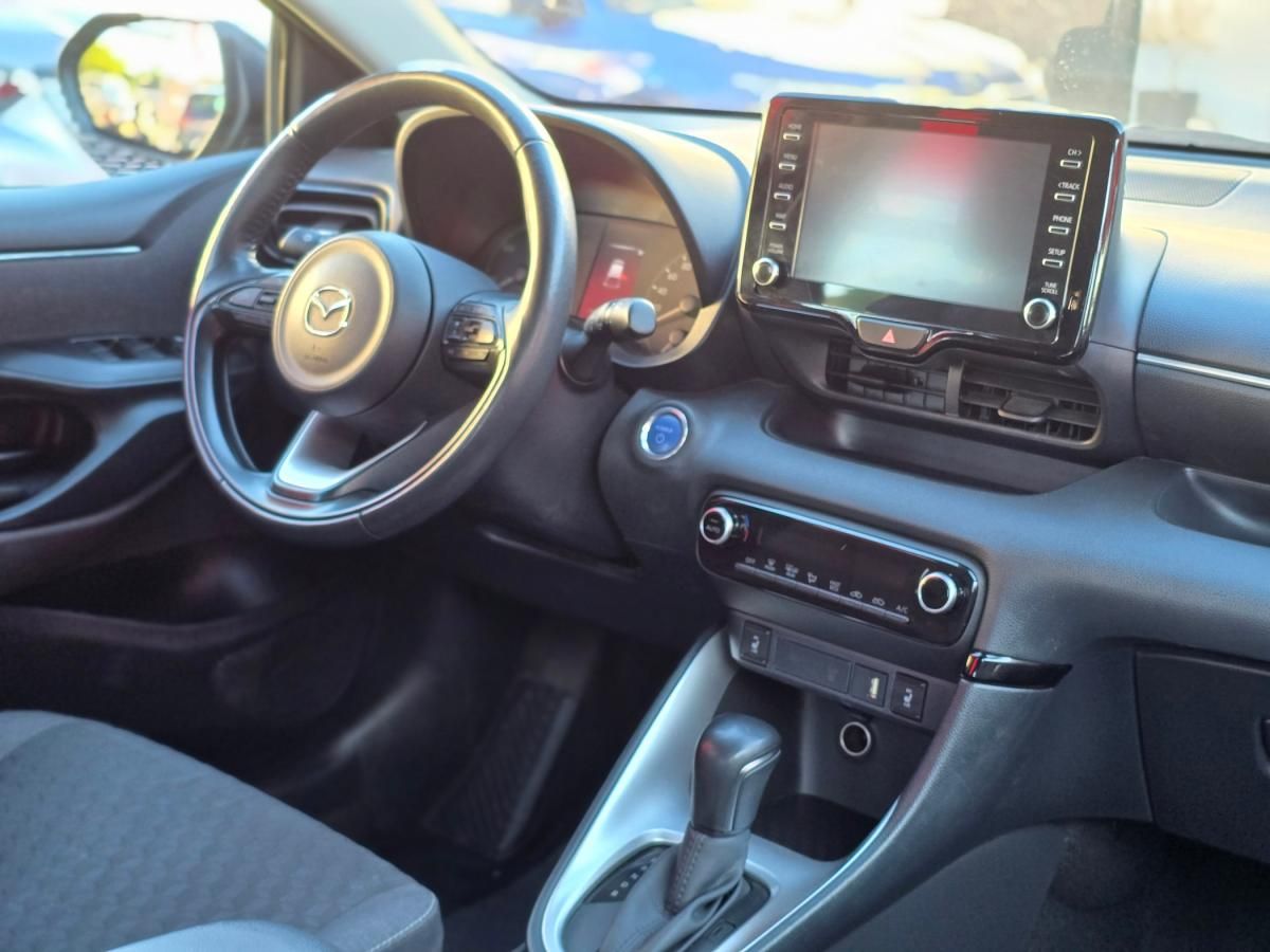 mazda-2-2023-hibrido-a-gasolina-1490cc