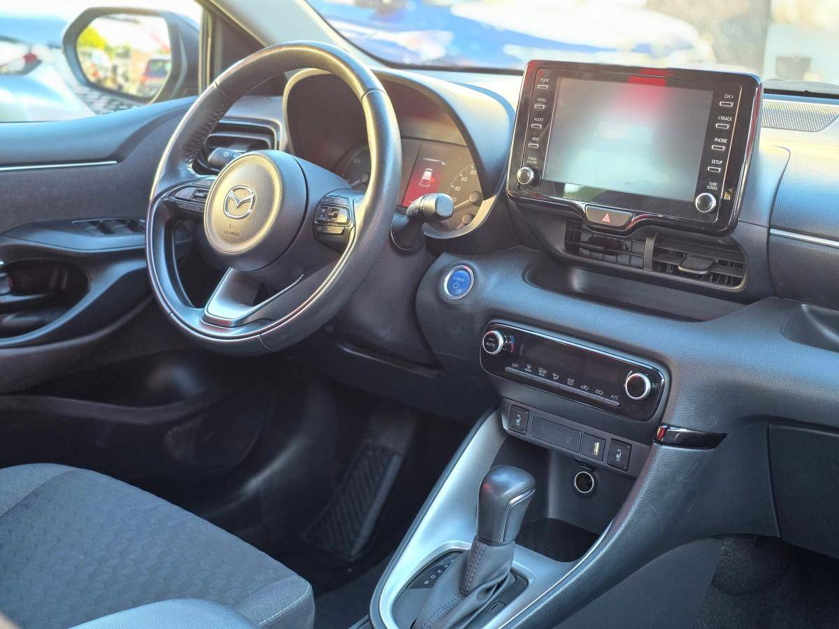 mazda-2-2023-hibrido-a-gasolina-1490cc