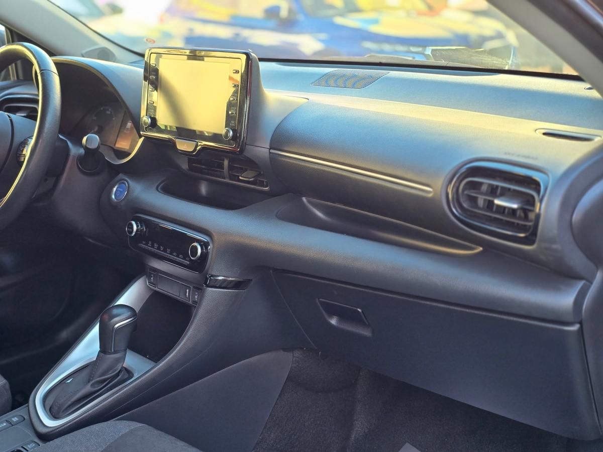 mazda-2-2023-hibrido-a-gasolina-1490cc