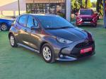 mazda-2-2023-hibrido-a-gasolina-1490cc