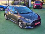 mazda-2-2023-hibrido-a-gasolina-1490cc