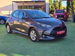 mazda-2-2023-hibrido-a-gasolina-1490cc