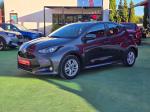 mazda-2-2023-hibrido-a-gasolina-1490cc