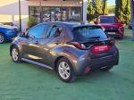 mazda-2-2023-hibrido-a-gasolina-1490cc