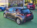 mazda-2-2023-hibrido-a-gasolina-1490cc
