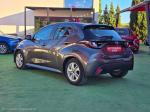 mazda-2-2023-hibrido-a-gasolina-1490cc