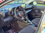 mazda-2-2023-hibrido-a-gasolina-1490cc