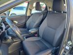 mazda-2-2023-hibrido-a-gasolina-1490cc