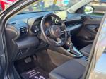 mazda-2-2023-hibrido-a-gasolina-1490cc