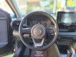 mazda-2-2023-hibrido-a-gasolina-1490cc