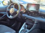 mazda-2-2023-hibrido-a-gasolina-1490cc