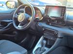 mazda-2-2023-hibrido-a-gasolina-1490cc