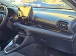 mazda-2-2023-hibrido-a-gasolina-1490cc