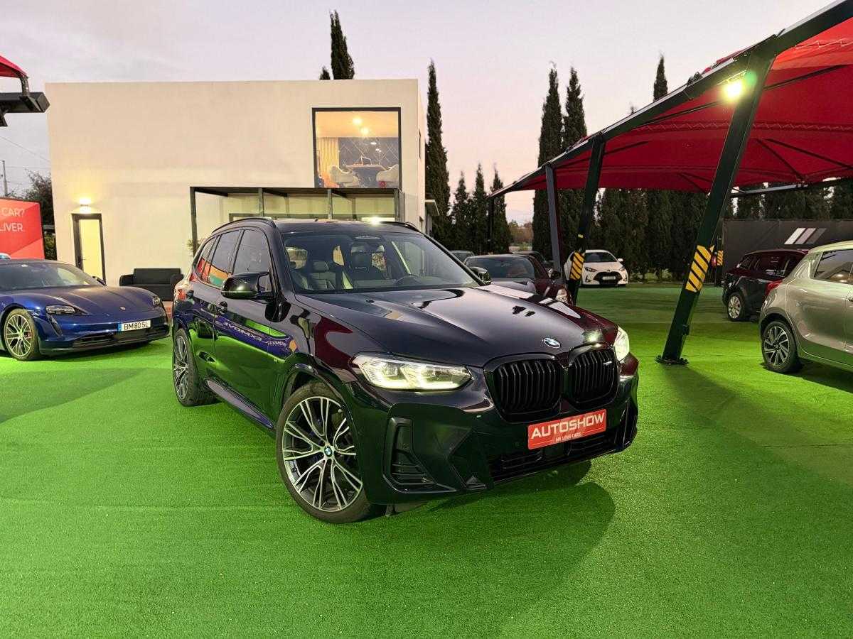 bmw-x3-2021-diesel-2993cc