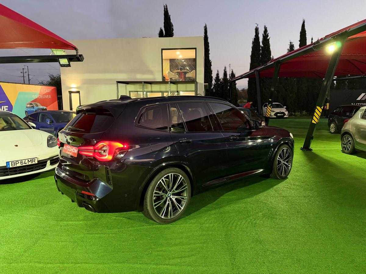 bmw-x3-2021-diesel-2993cc