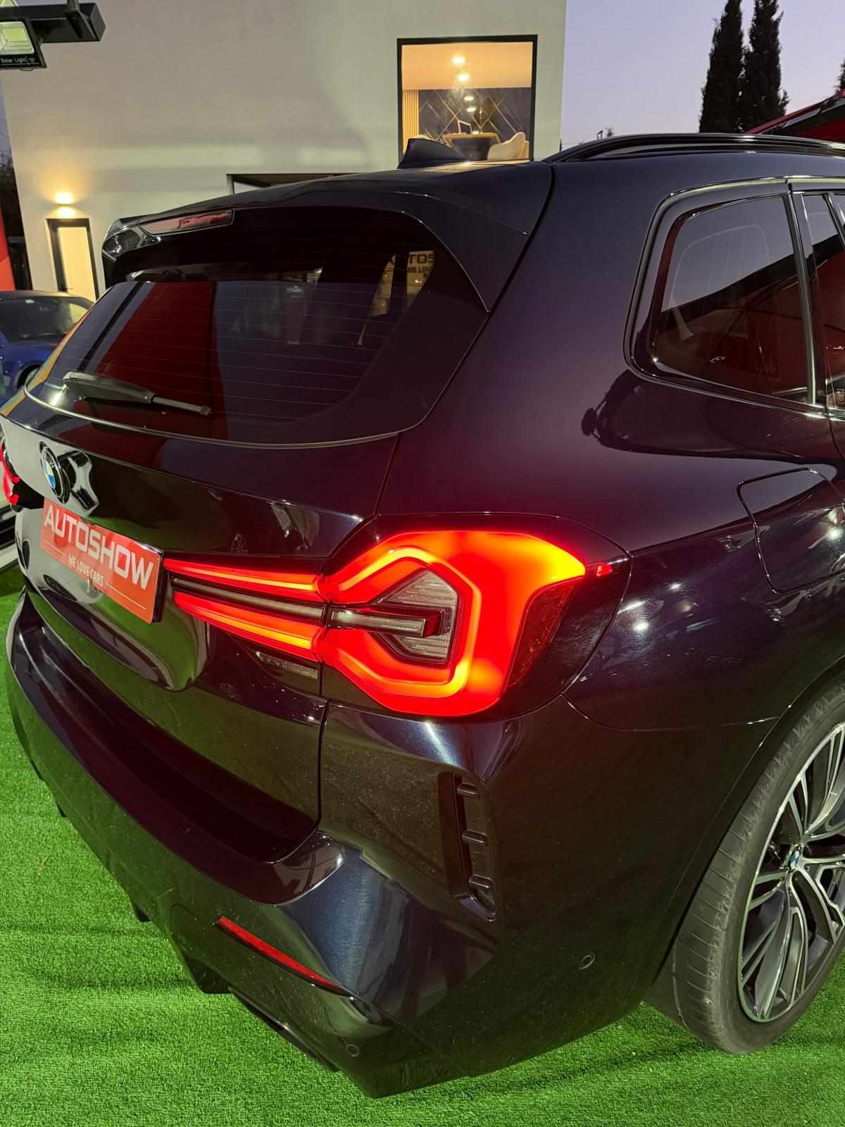 bmw-x3-2021-diesel-2993cc