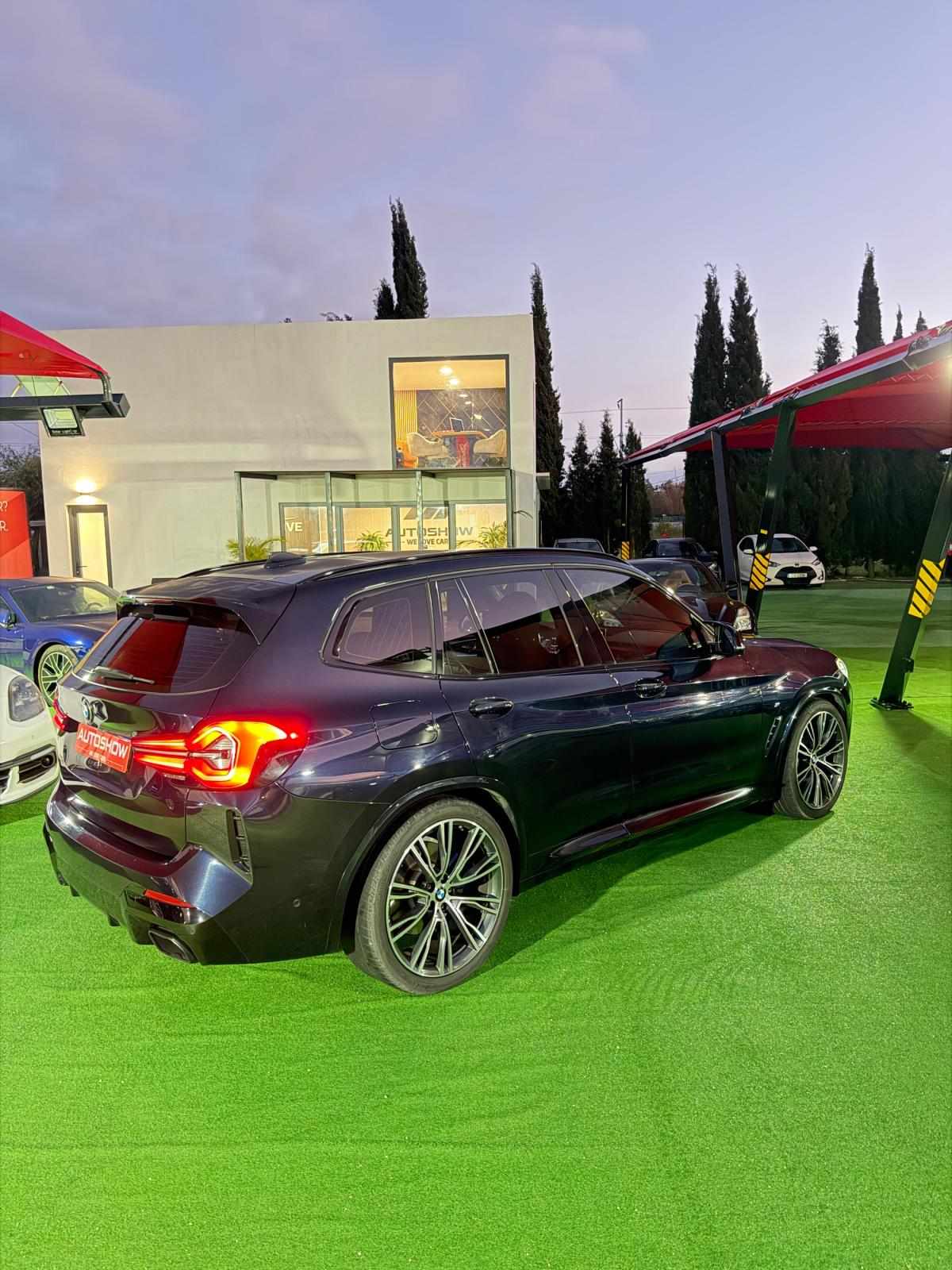 bmw-x3-2021-diesel-2993cc