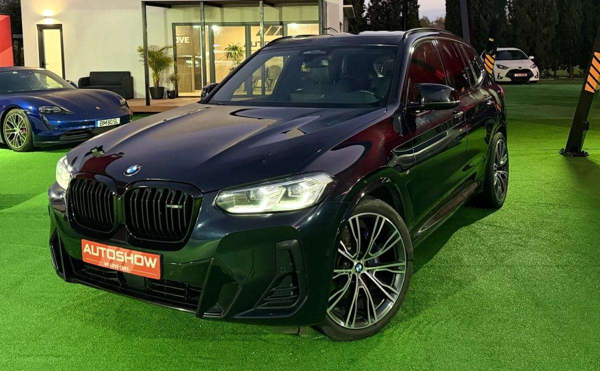 bmw-x3-2021-diesel-2993cc