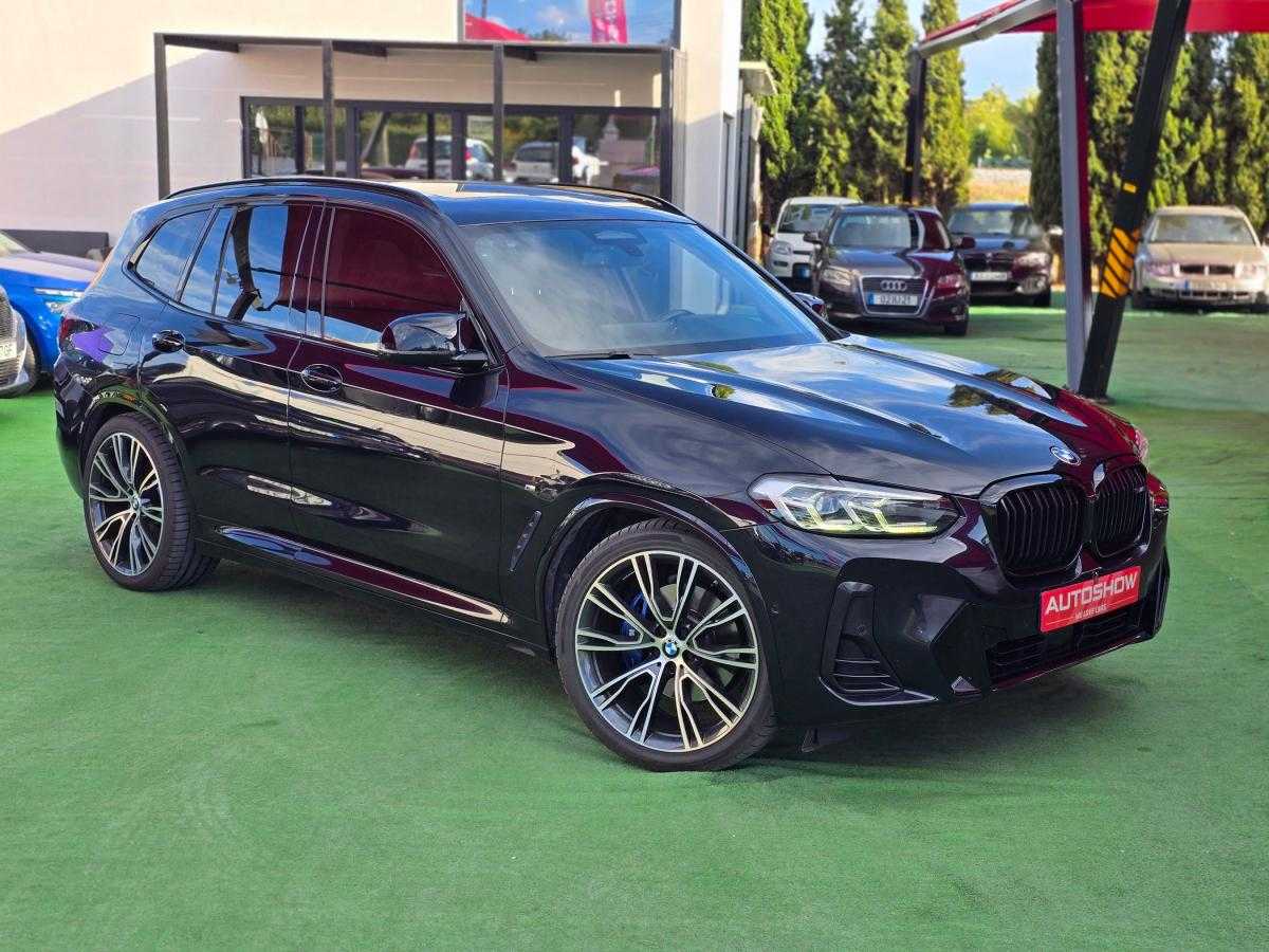 bmw-x3-2021-diesel-2993cc