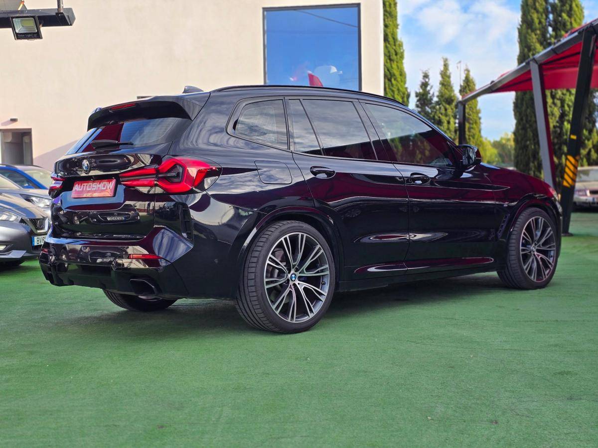 bmw-x3-2021-diesel-2993cc