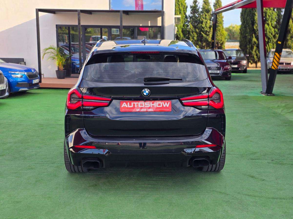 bmw-x3-2021-diesel-2993cc