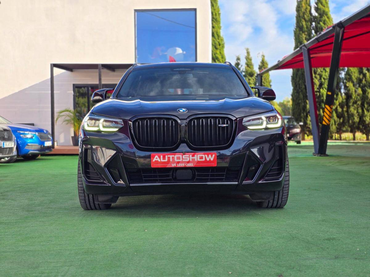 bmw-x3-2021-diesel-2993cc