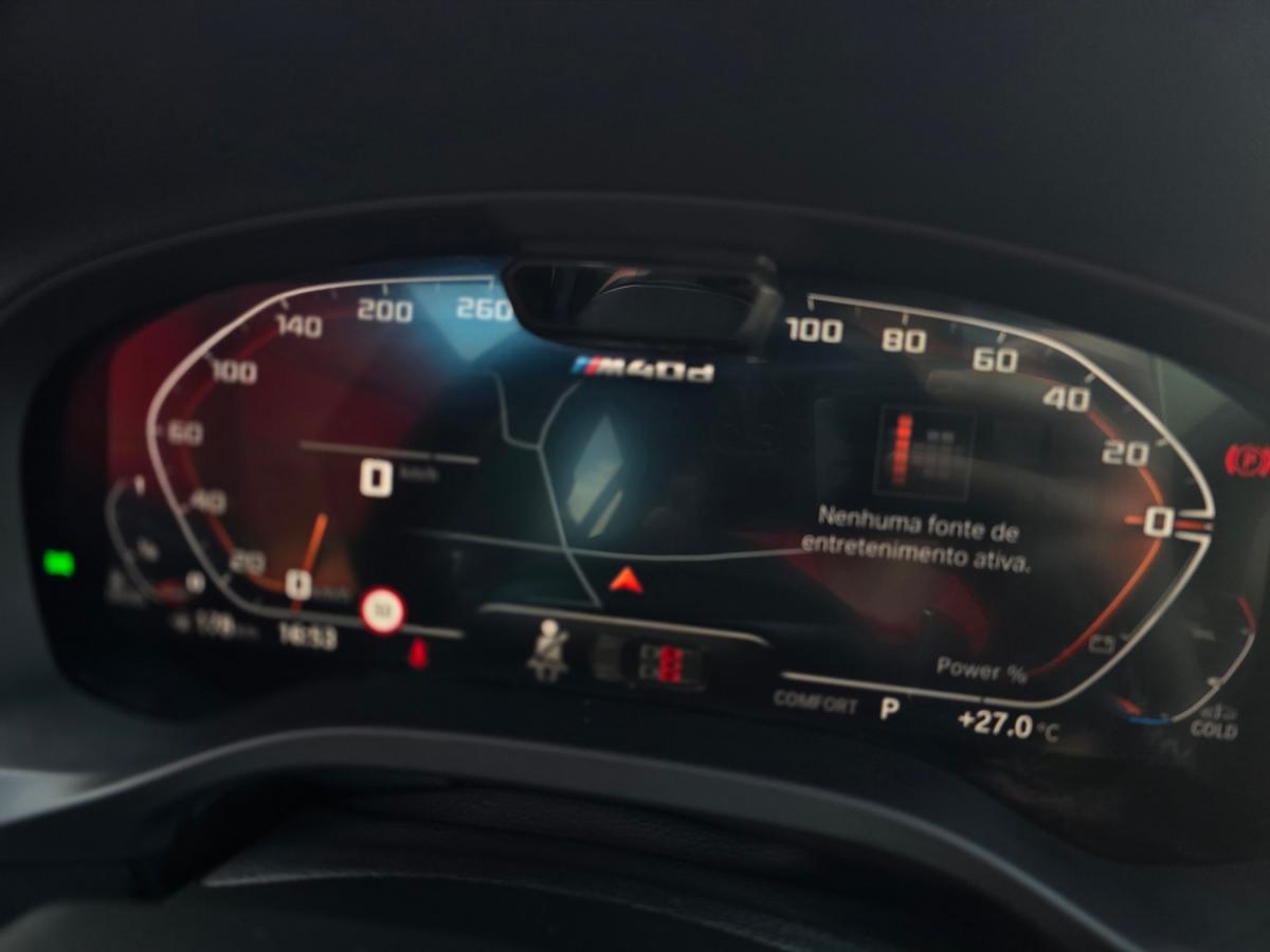 bmw-x3-2021-diesel-2993cc