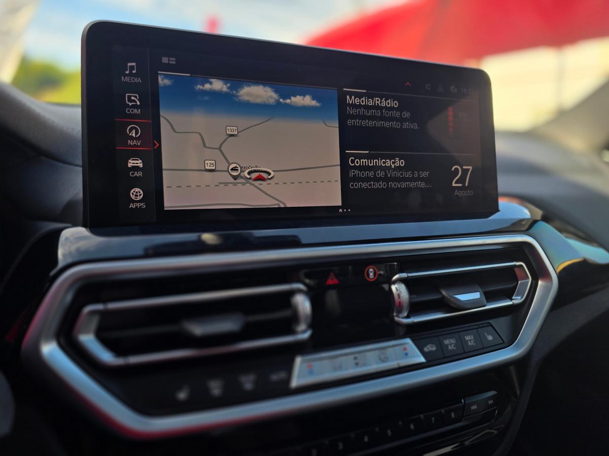 bmw-x3-2021-diesel-2993cc