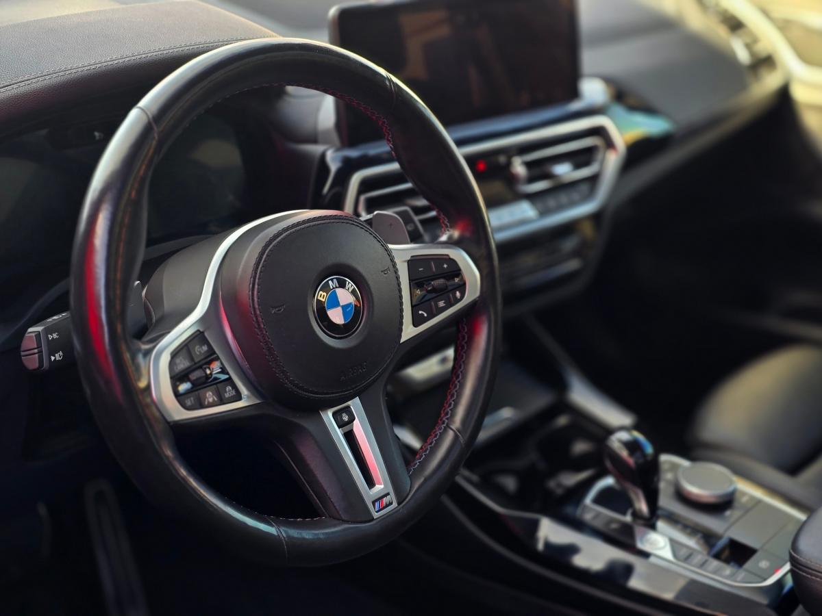bmw-x3-2021-diesel-2993cc