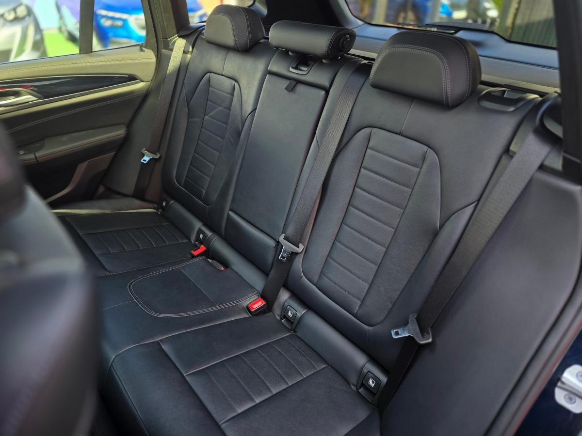 bmw-x3-2021-diesel-2993cc