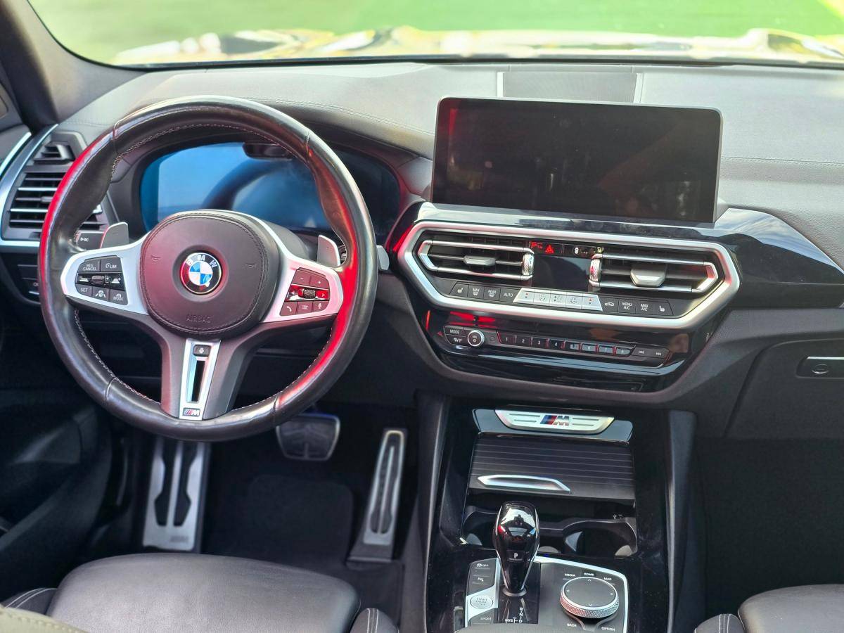 bmw-x3-2021-diesel-2993cc