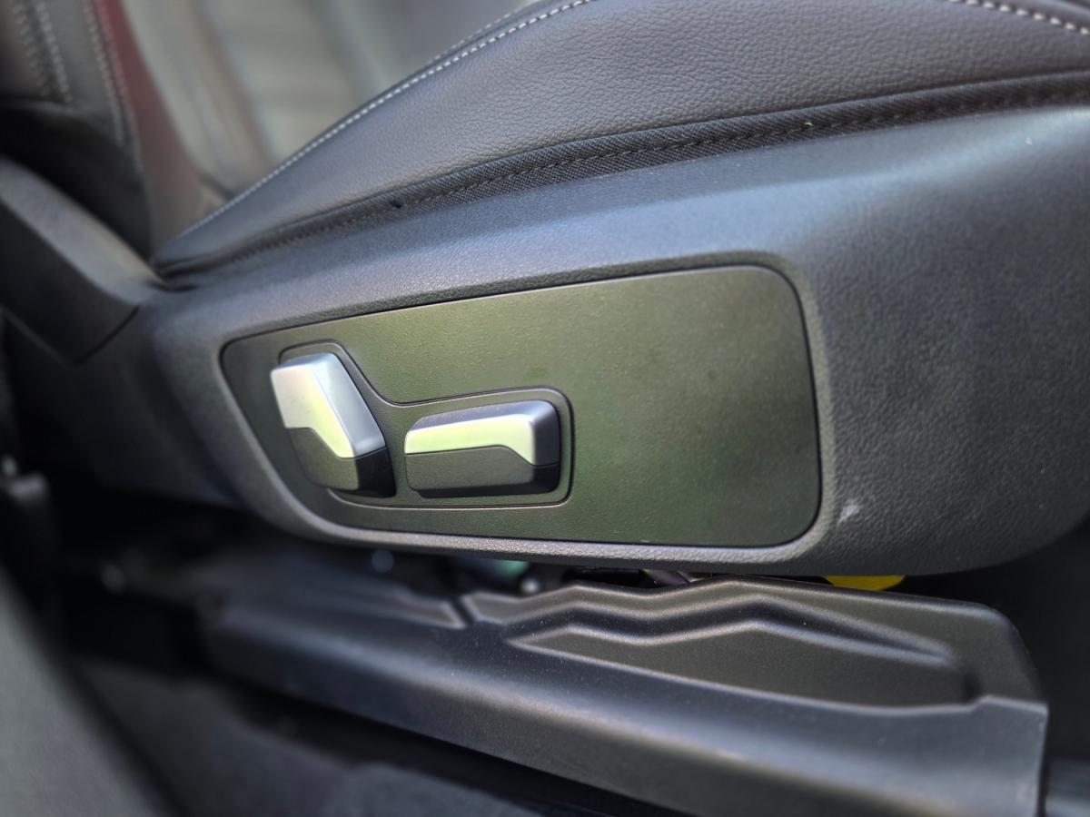 bmw-x3-2021-diesel-2993cc