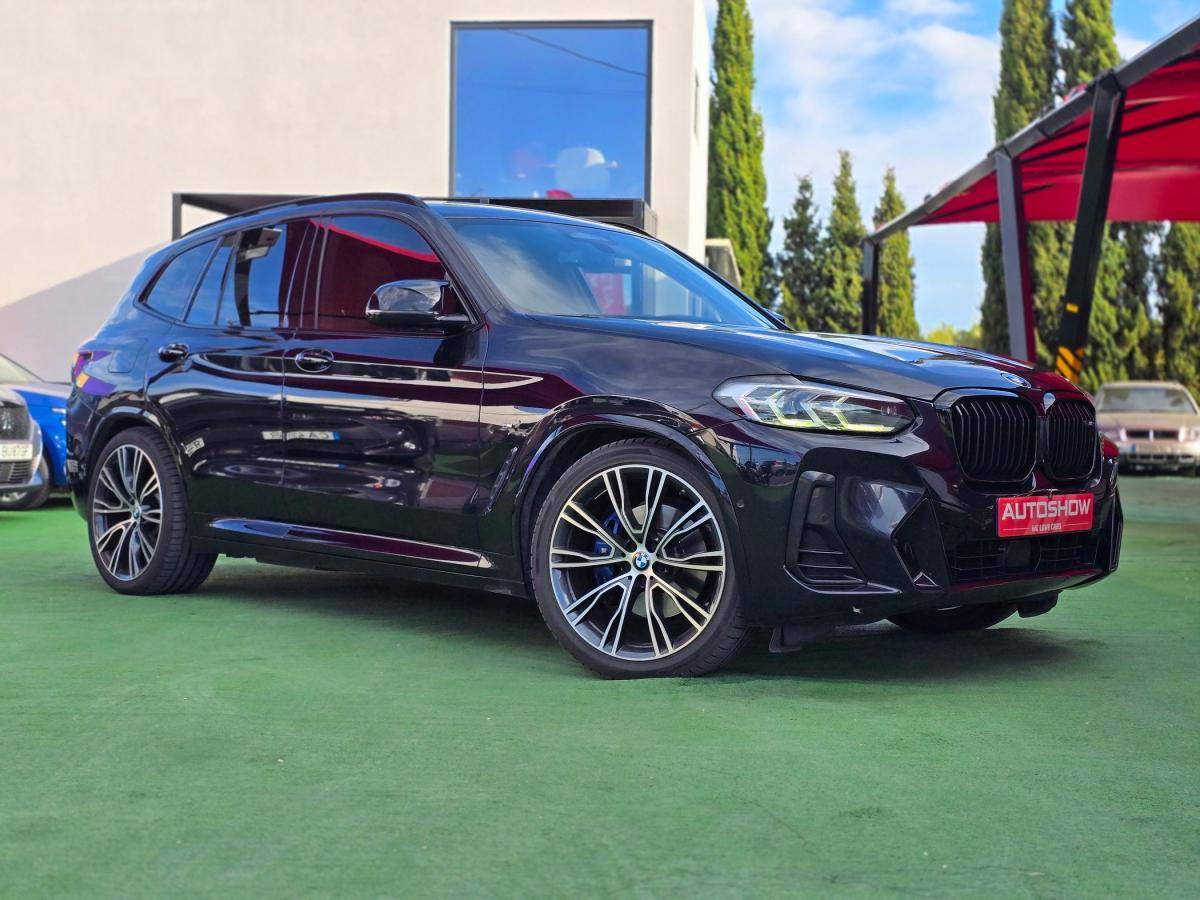 bmw-x3-2021-diesel-2993cc