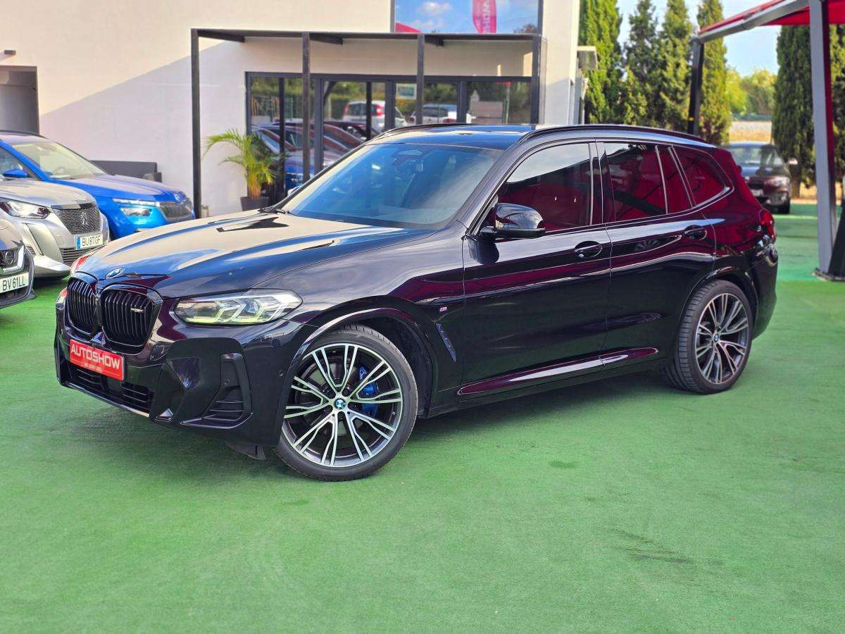 bmw-x3-2021-diesel-2993cc