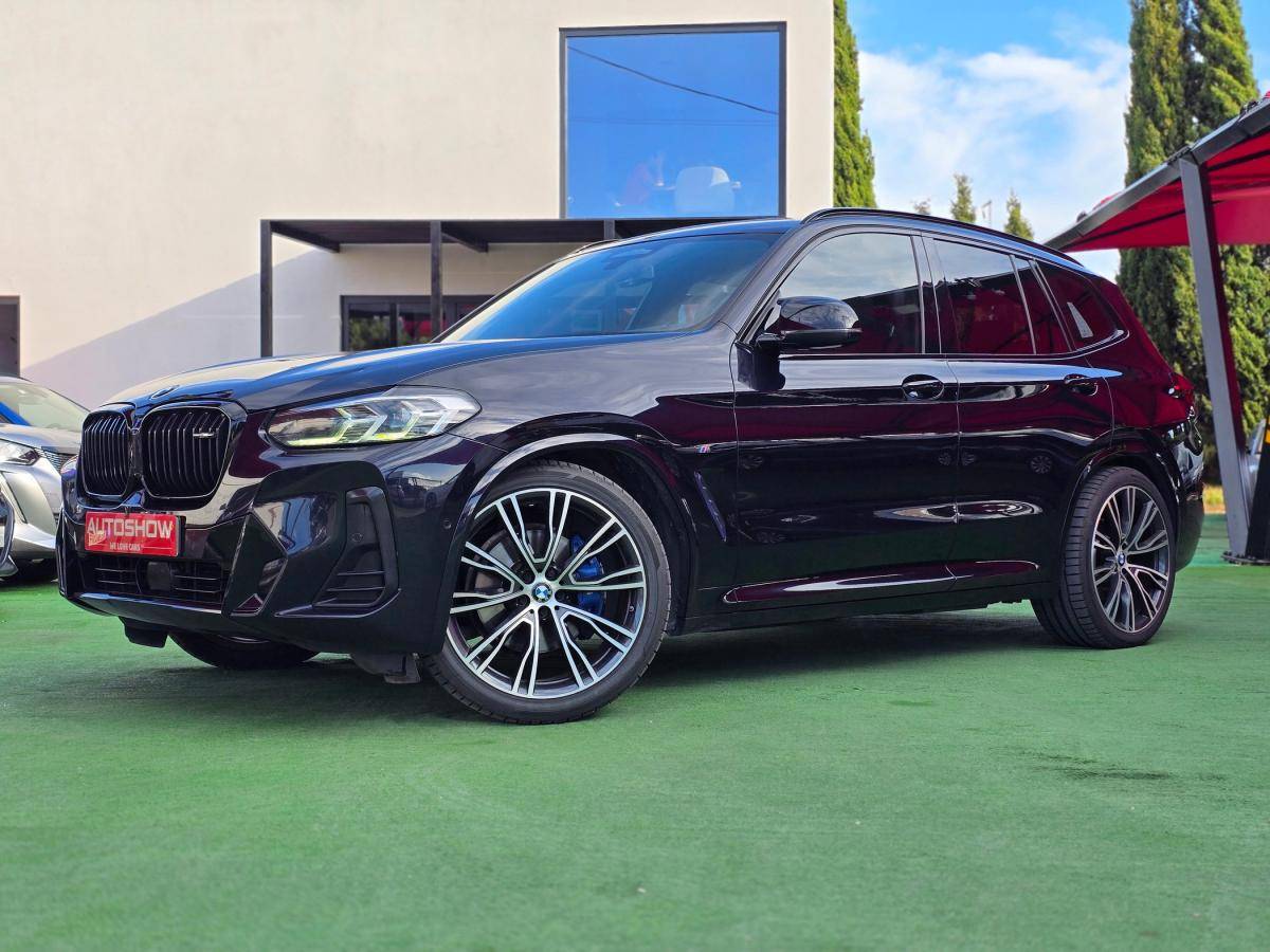 bmw-x3-2021-diesel-2993cc