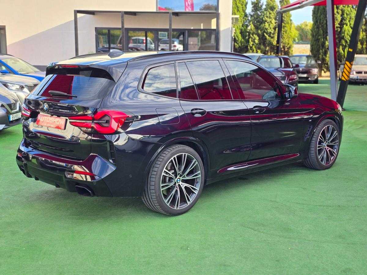 bmw-x3-2021-diesel-2993cc