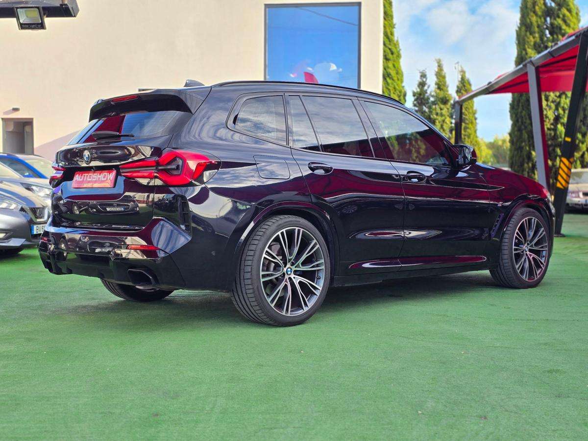 bmw-x3-2021-diesel-2993cc