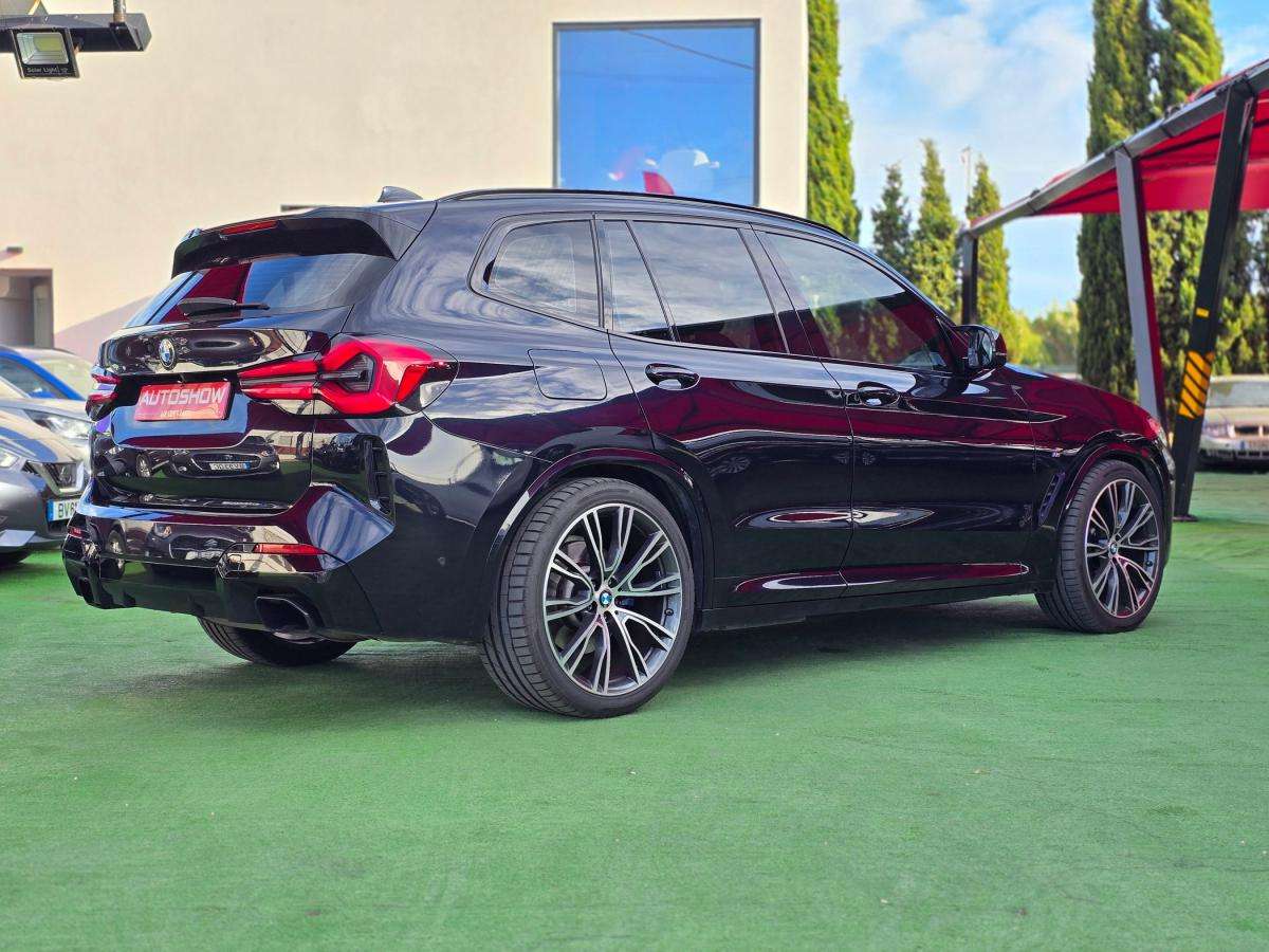 bmw-x3-2021-diesel-2993cc
