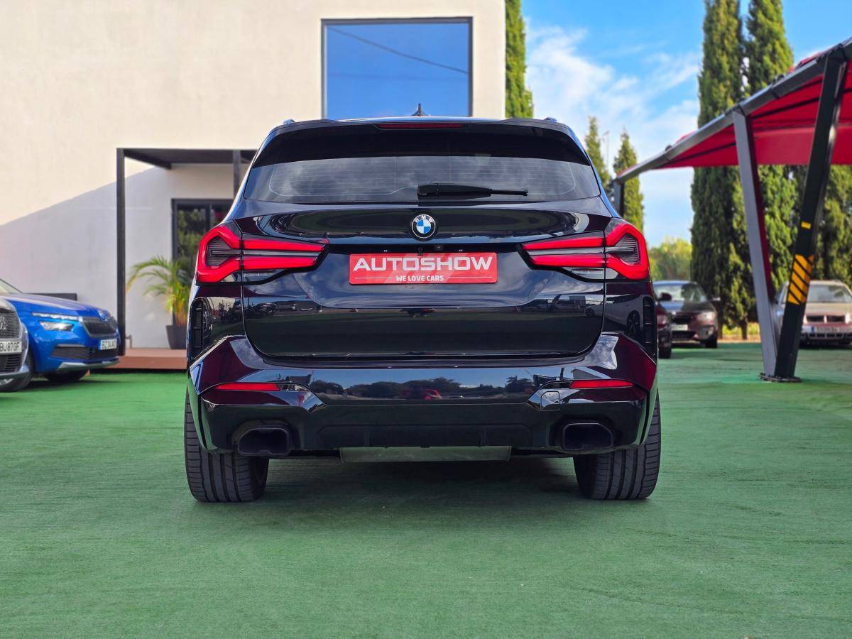 bmw-x3-2021-diesel-2993cc