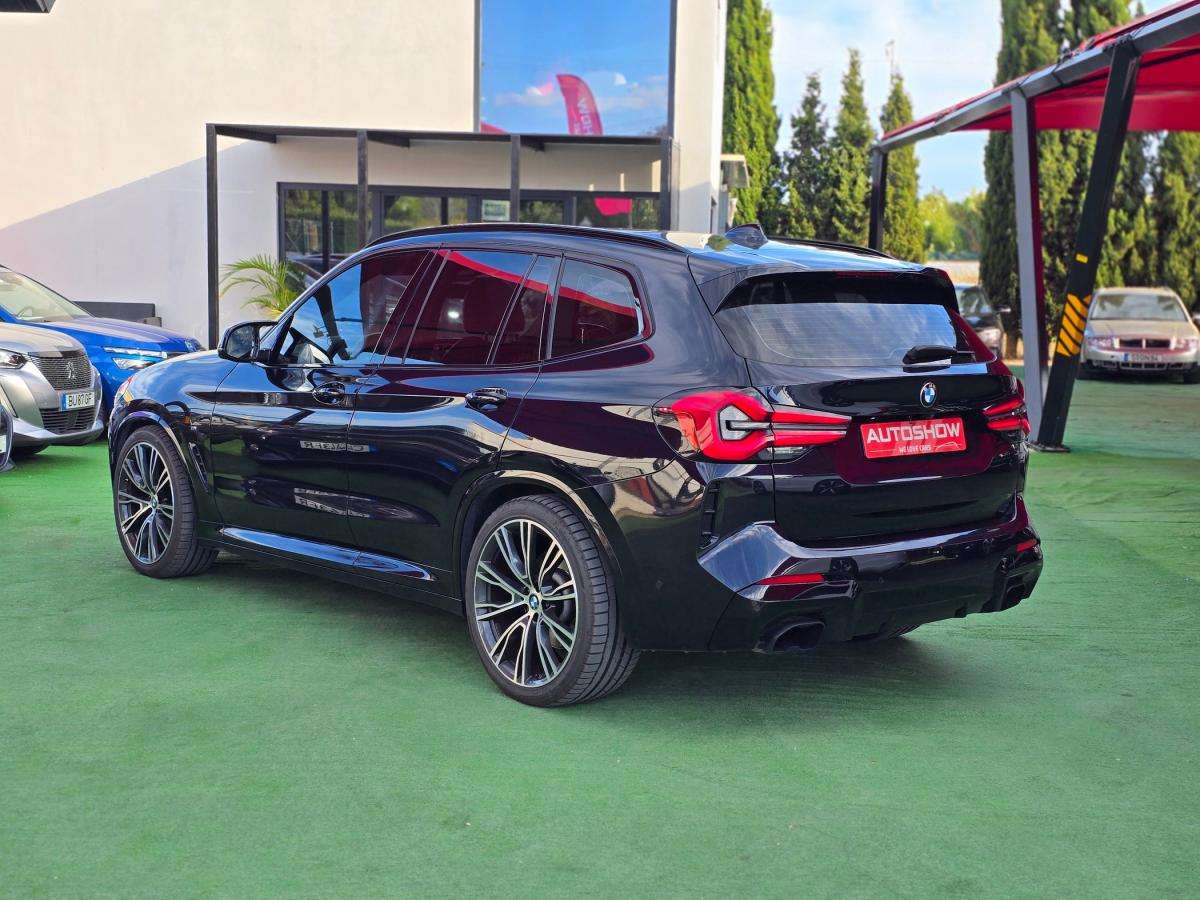 bmw-x3-2021-diesel-2993cc