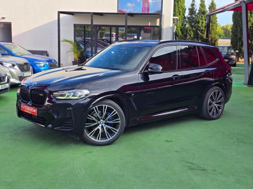 bmw-x3-2021-diesel-2993cc