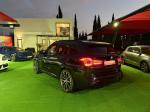 bmw-x3-2021-diesel-2993cc