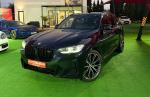 bmw-x3-2021-diesel-2993cc