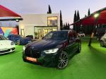 bmw-x3-2021-diesel-2993cc