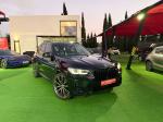 bmw-x3-2021-diesel-2993cc