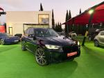 bmw-x3-2021-diesel-2993cc