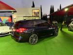 bmw-x3-2021-diesel-2993cc