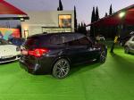 bmw-x3-2021-diesel-2993cc
