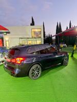 bmw-x3-2021-diesel-2993cc